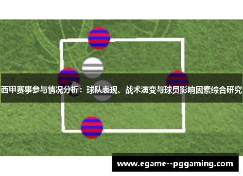 西甲赛事参与情况分析:球队表现、战术演变与球员影响因素综合研究 西甲赛事参与情况分析:球队表现、战术演变与球员影响因素综合研究