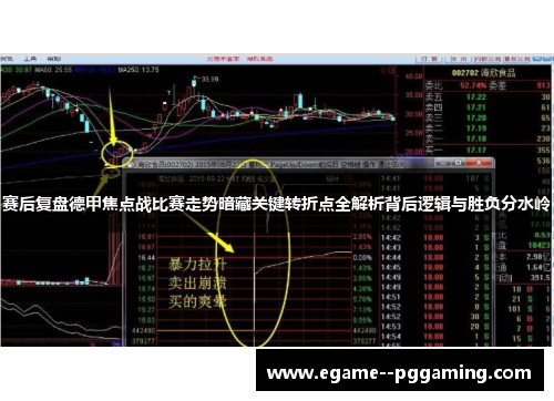 赛后复盘德甲焦点战比赛走势暗藏关键转折点全解析背后逻辑与胜负分水岭